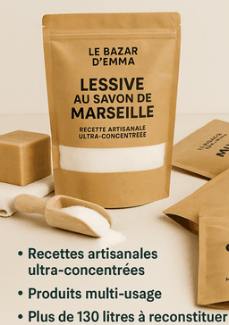 Des Coffret pour nettoyer toute ta maison du sol au plafond et enleve toute les taches Lessive 7-en-1 liquide vaisselle creme a récurer ménagers Lessive 4-en-1 kit cosmétiques et produits d'hygiène a réhydrater 
box cadeaux (adulte 
enfant naissance ) box pour animaux 
